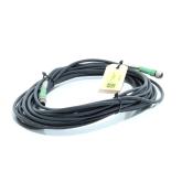 Sensor-/Aktor-Kabel  Neu